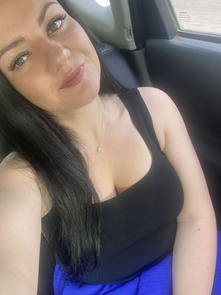  38098202  , 33 ,    