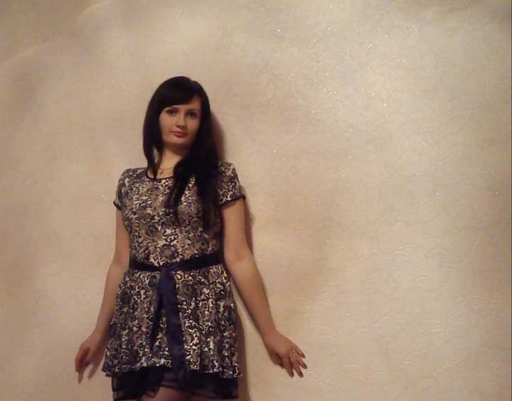 ���������� �����, ���� ������� ���, 42 ����, ������������ ��� ����� � ���������, c�������� ���������