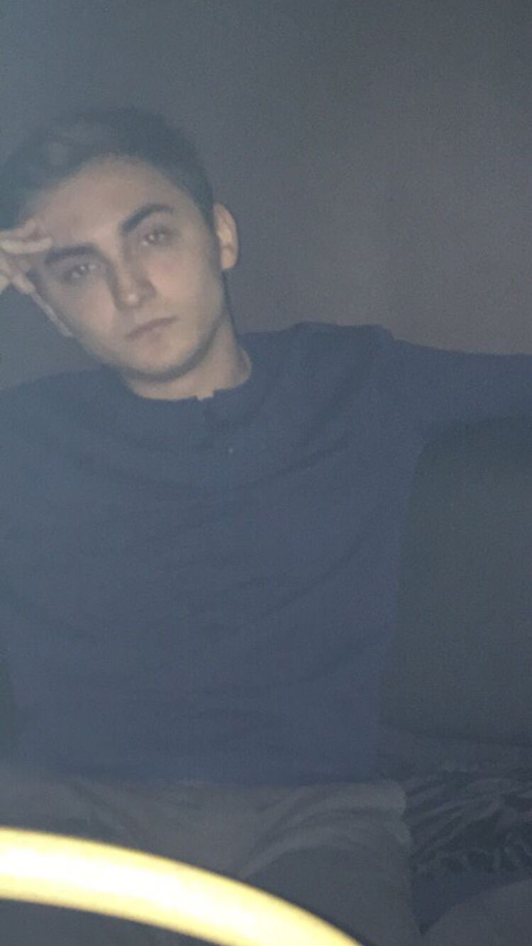 ���� 25791432 ����� Sai, 25 ���, ���� ���������� � ����������