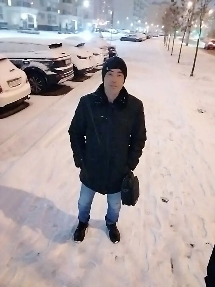 ���� 55350772 ������� Mamet, 40 ���, ���� ���������� � ������