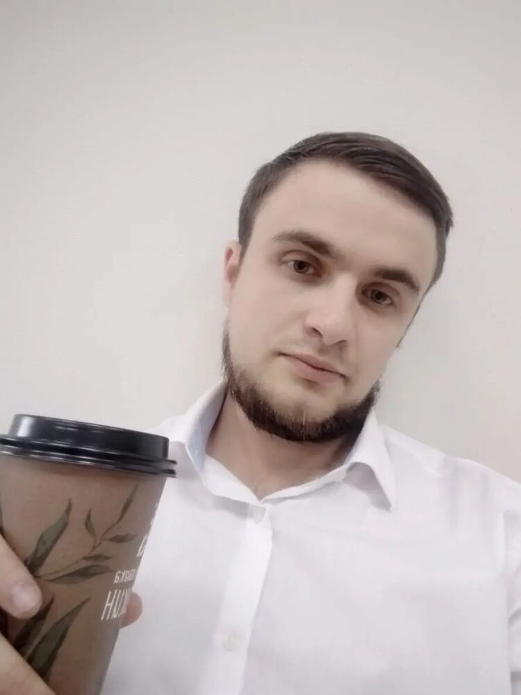 ���� 33740772 ������� ���������, 36 ���, ���� ���������� � �������������