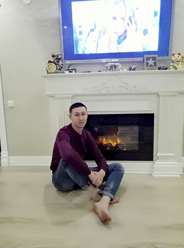 ���� 11508012 ������� �����, 38 ���, ���� ���������� � ��������������