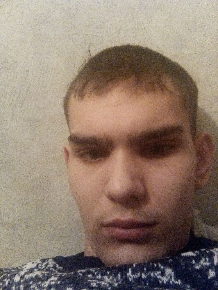  ,   , 24 ,   ,   , c , 