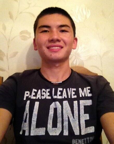 ���� 6164982 ������� ���, 33 ����, ���� ���������� � ������