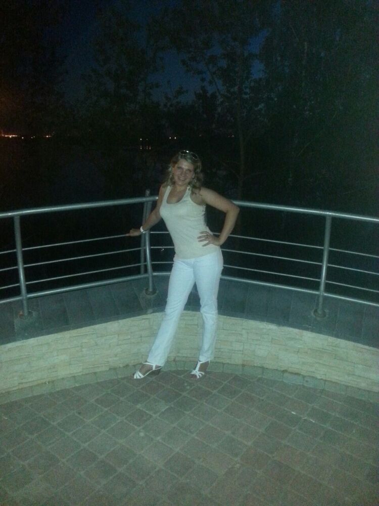  ,   Katya Minsk, 37 ,   ,   , c 