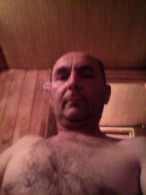  6229122  , 50 ,    