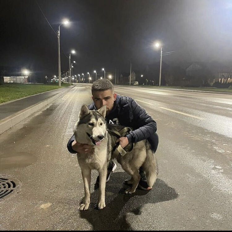 ���������� �����, ���� ������� ����, 27 ���, ������������ ��� ������, ����� � ���������