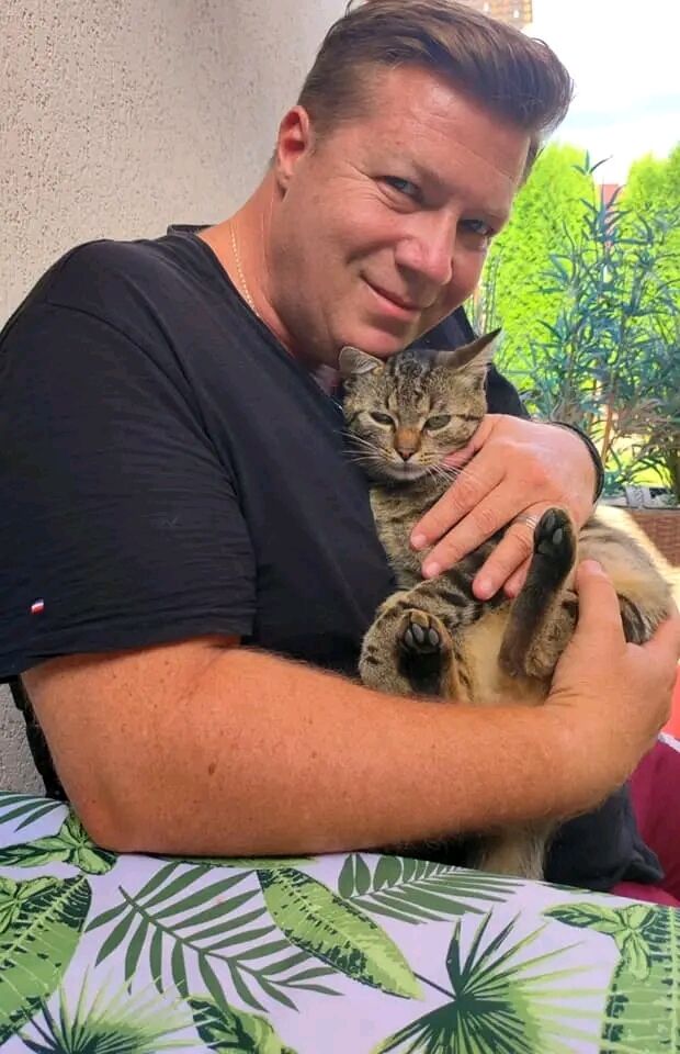 ���������� ������, ���� ������� ������ �����, 56 ���, ������������ ��� ������, ����� � ���������, c�������� ���������