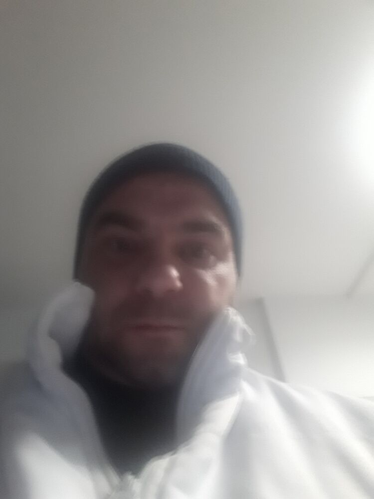  30206772  , 35 ,    