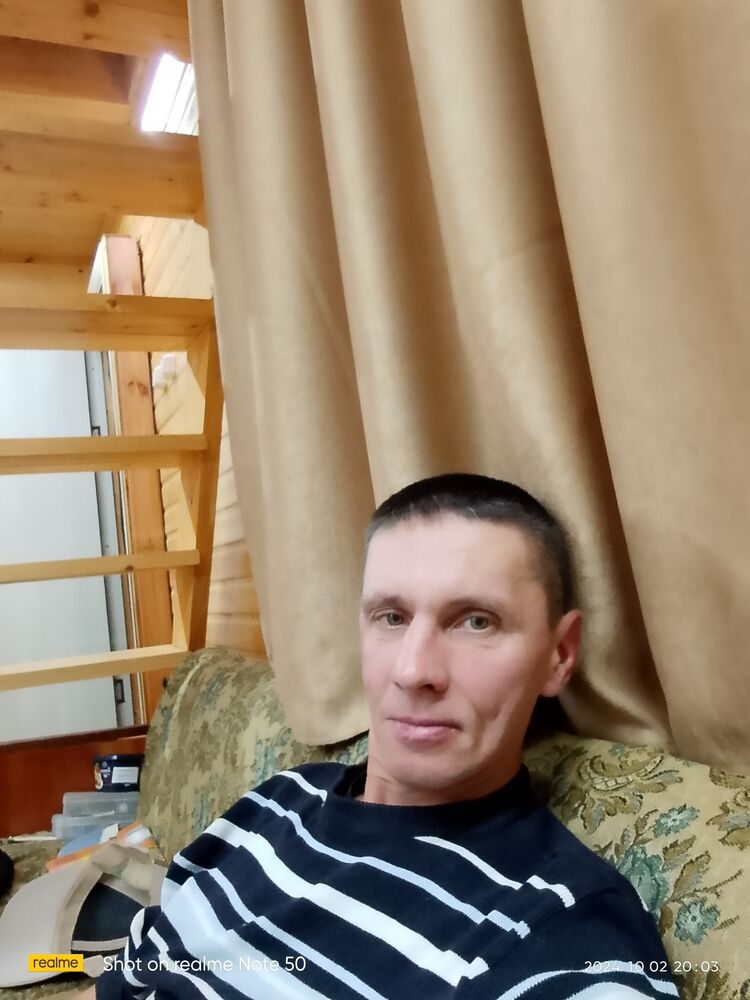  ,   , 45 ,     , c 