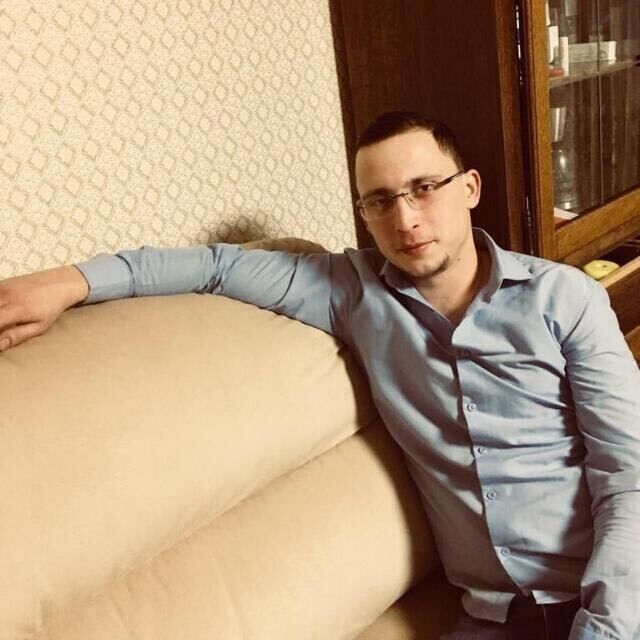 ���� 25954562 ������� �������, 32 ����, ���� ���������� � ������ ���������