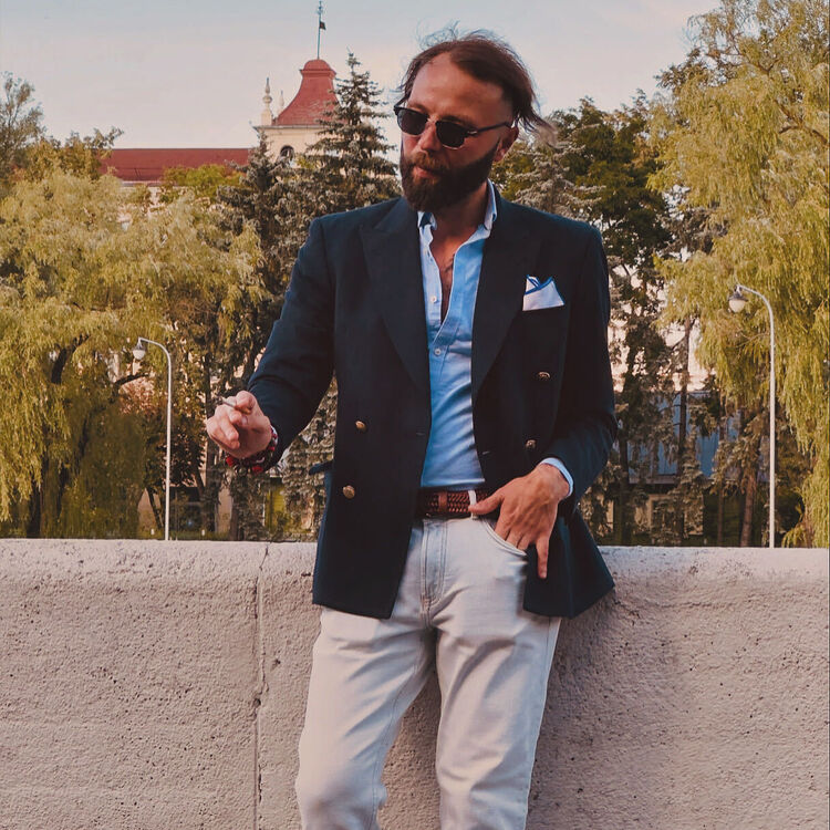  ,   , 35 ,   c 