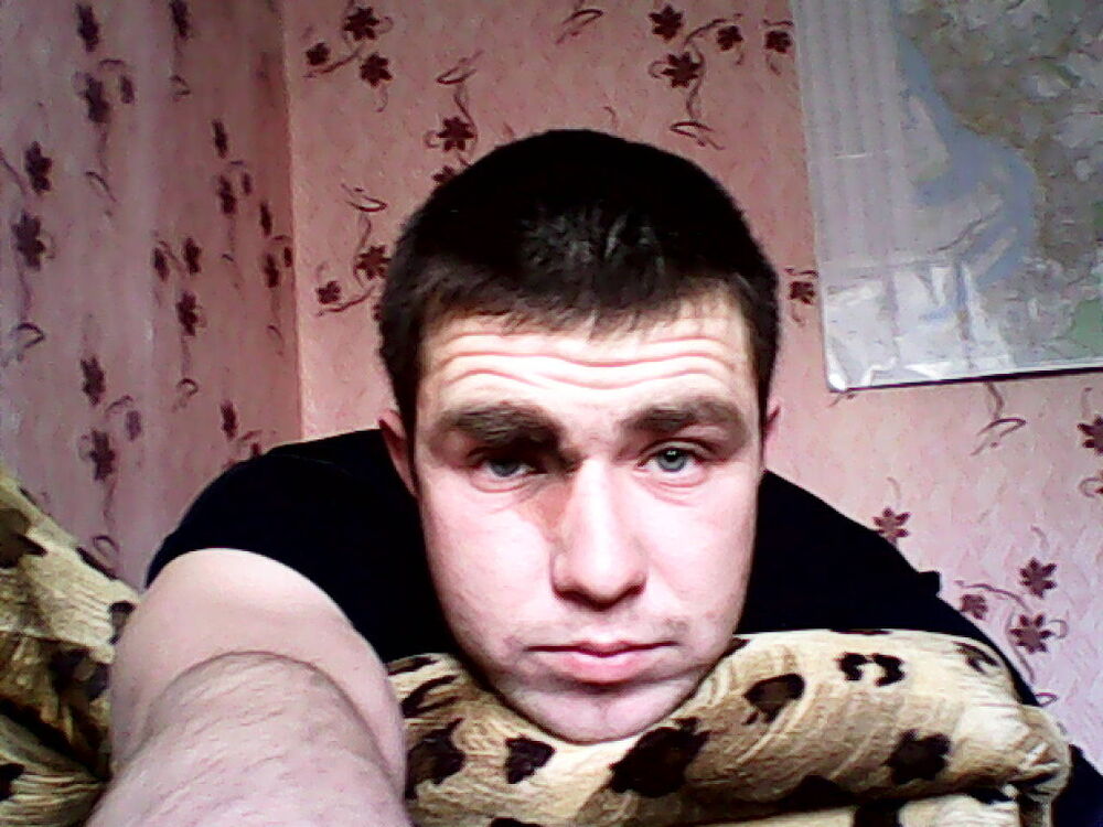  ,   Anton, 38 ,     , c , 