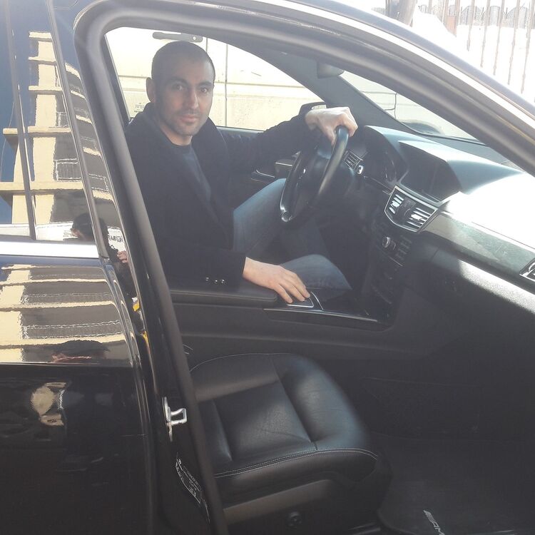 ���� 9166932 ������� �����, 33 ����, ���� ���������� � ������