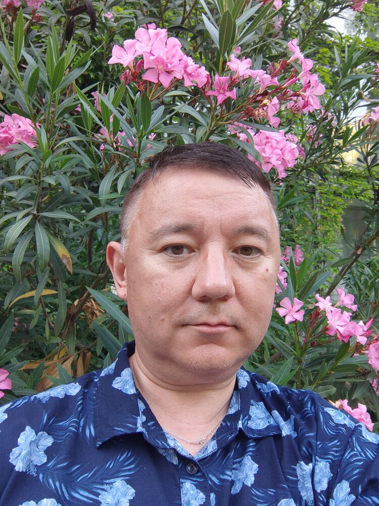 ���� 27944782 ������� �����, 54 ����, ���� ���������� � ������