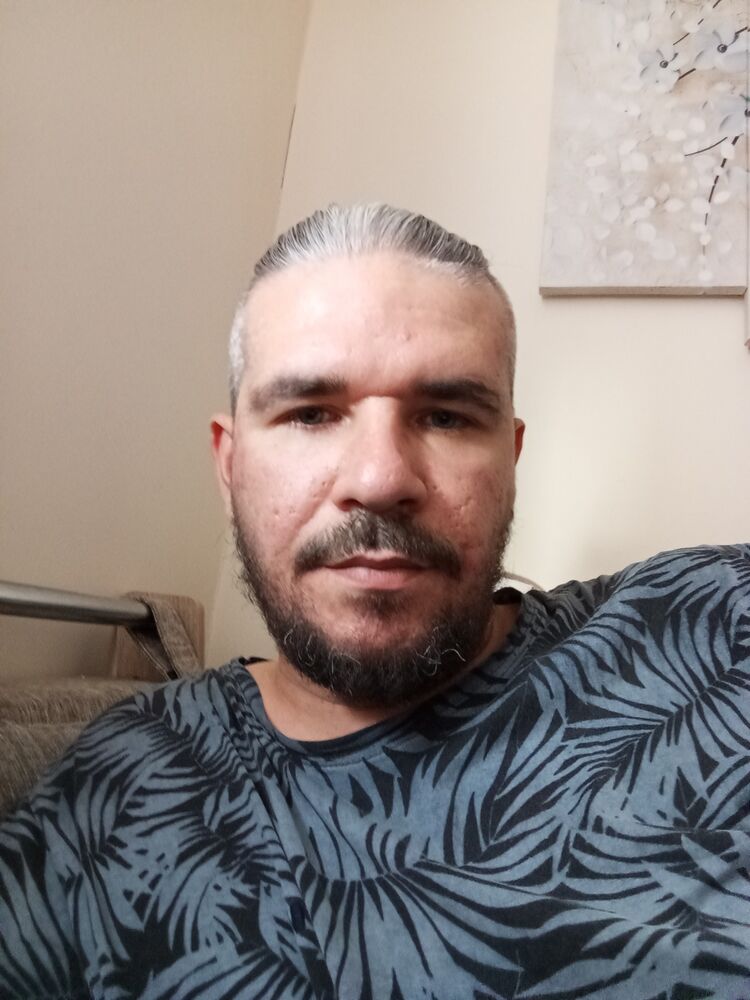 ���� 42656392 ������� �����, 36 ���, ���� ���������� � ������