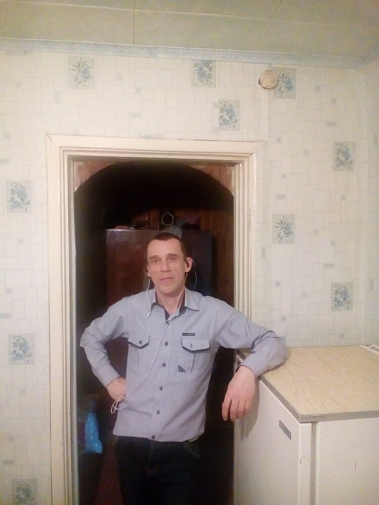  ,   , 56 ,   ,   , c 