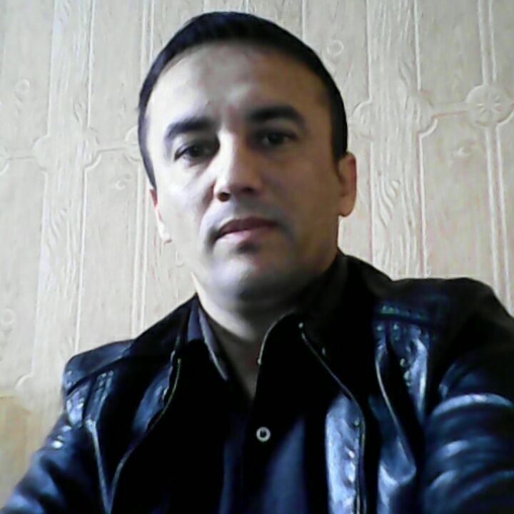  ,   , 45 ,   