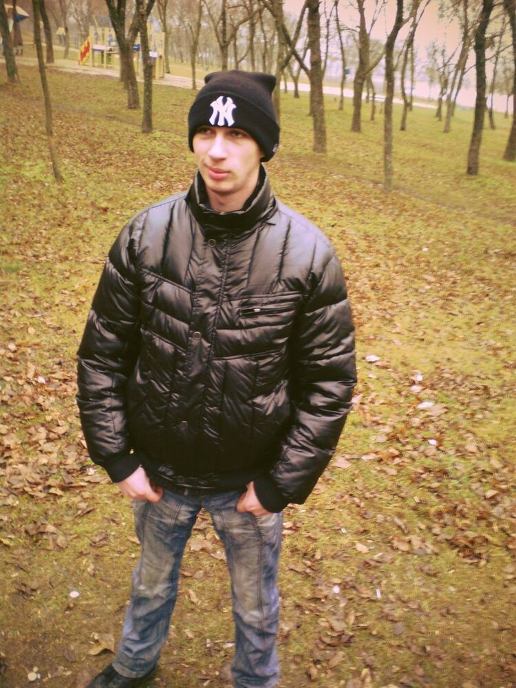 ���� 11497662 ������� �������, 35 ���, ���� ���������� � ������ ����