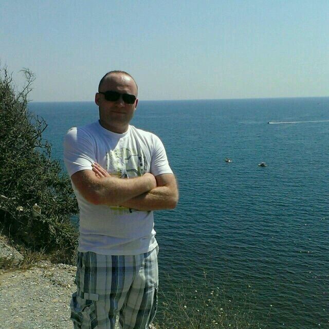 ���� 42045212 ������� ������, 42 ����, ���� ���������� � ��������