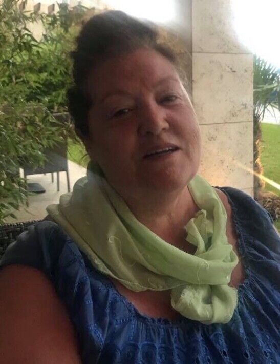 ,   , 75 ,   ,   , c 