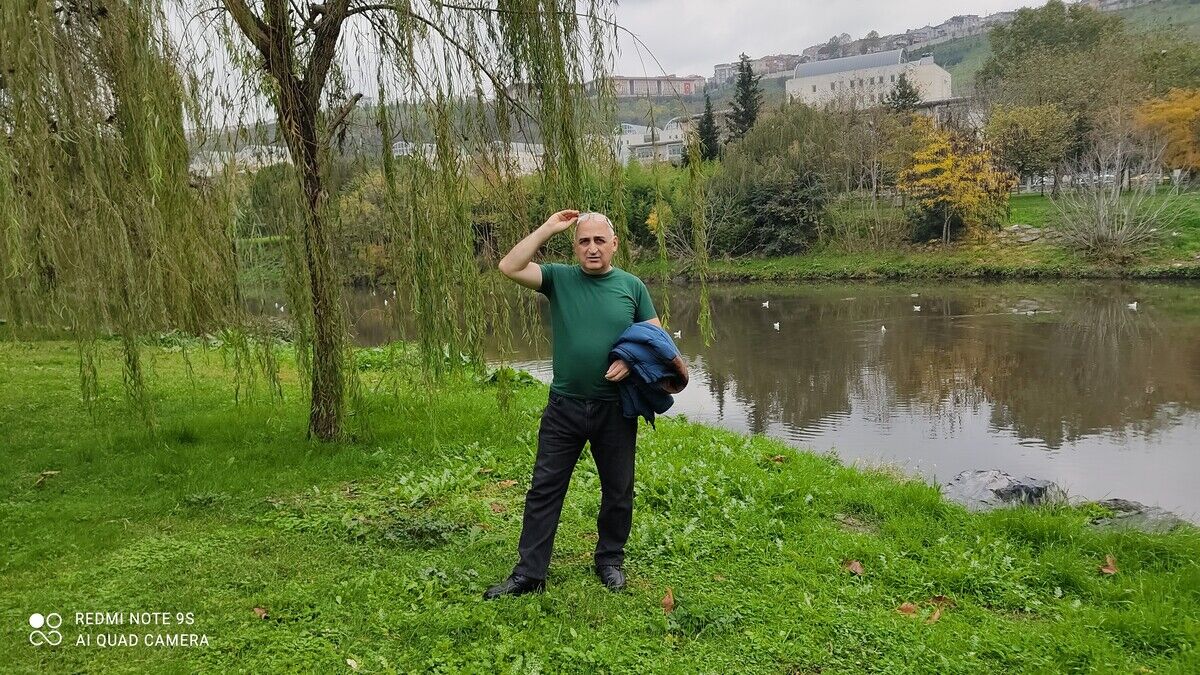 ���������� ����, ���� ������� Tarlan, 55 ���, ������������ ��� ������, ����� � ���������, c�������� ���������, ���������