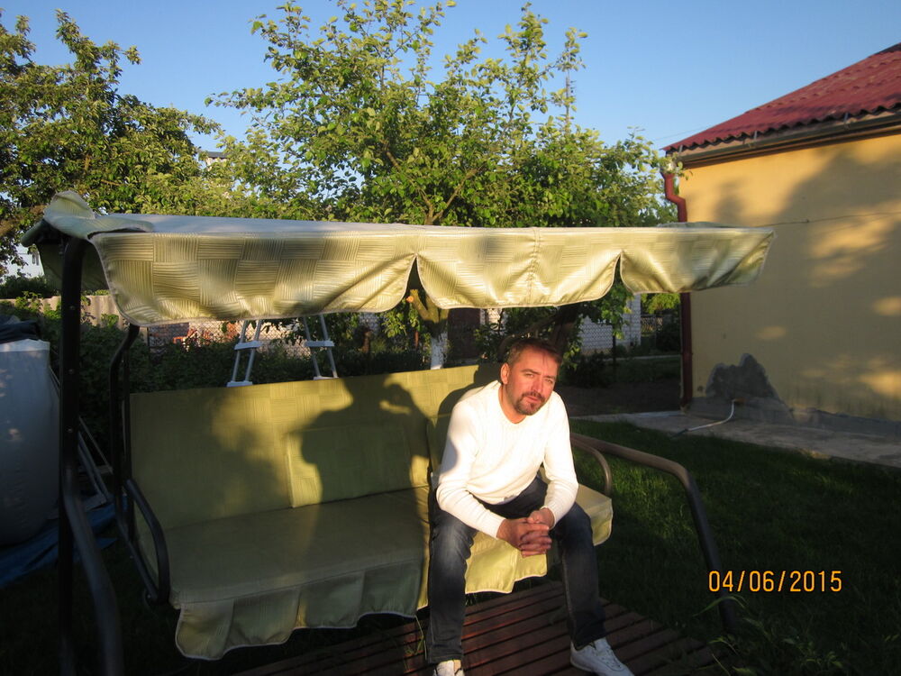  -,   , 50 ,   