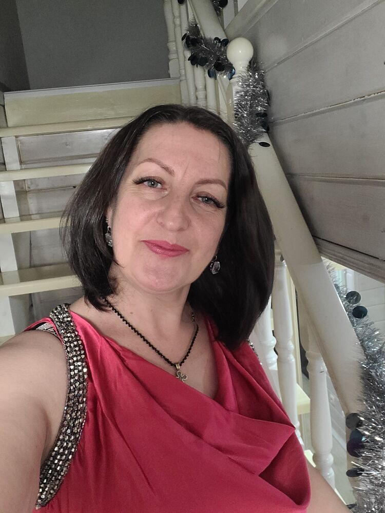 ���� 55138962 ������� �����, 47 ���, ���� ���������� � �������