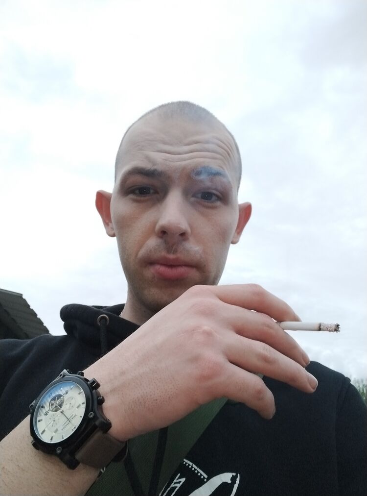  30129512  , 30 ,    