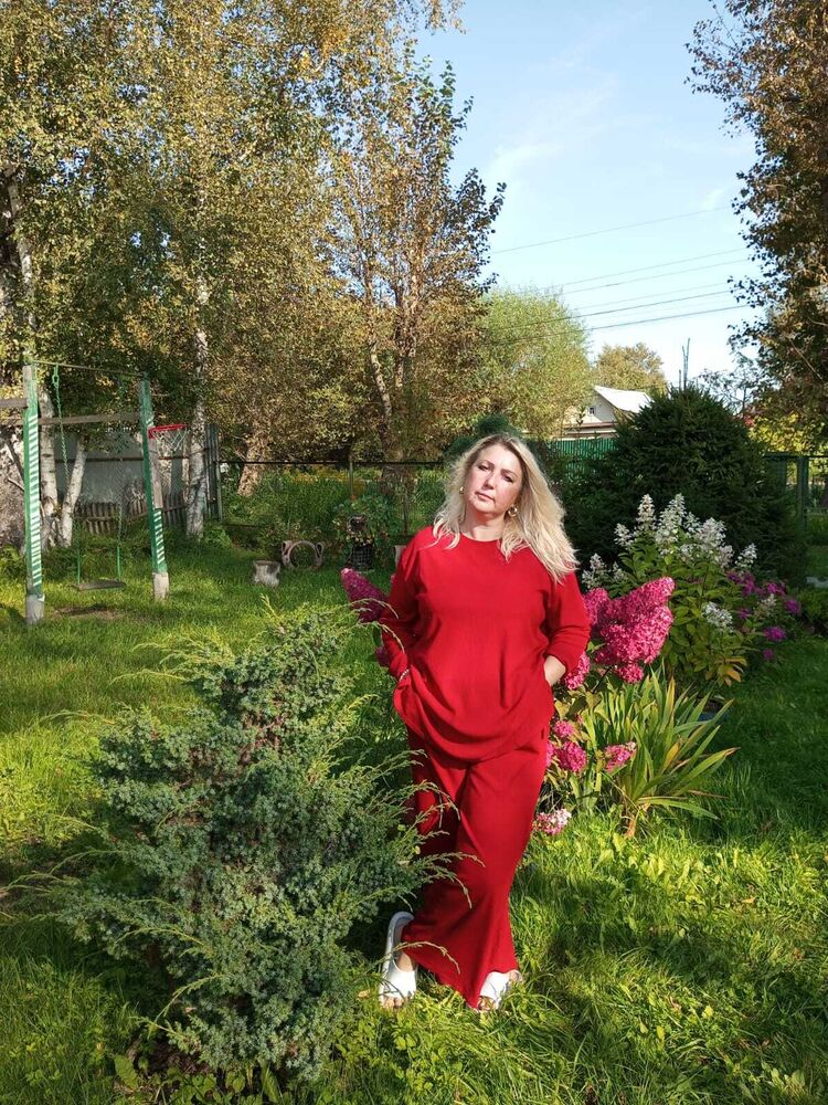 ���� 56159392 ������� �����, 47 ���, ���� ���������� � �����