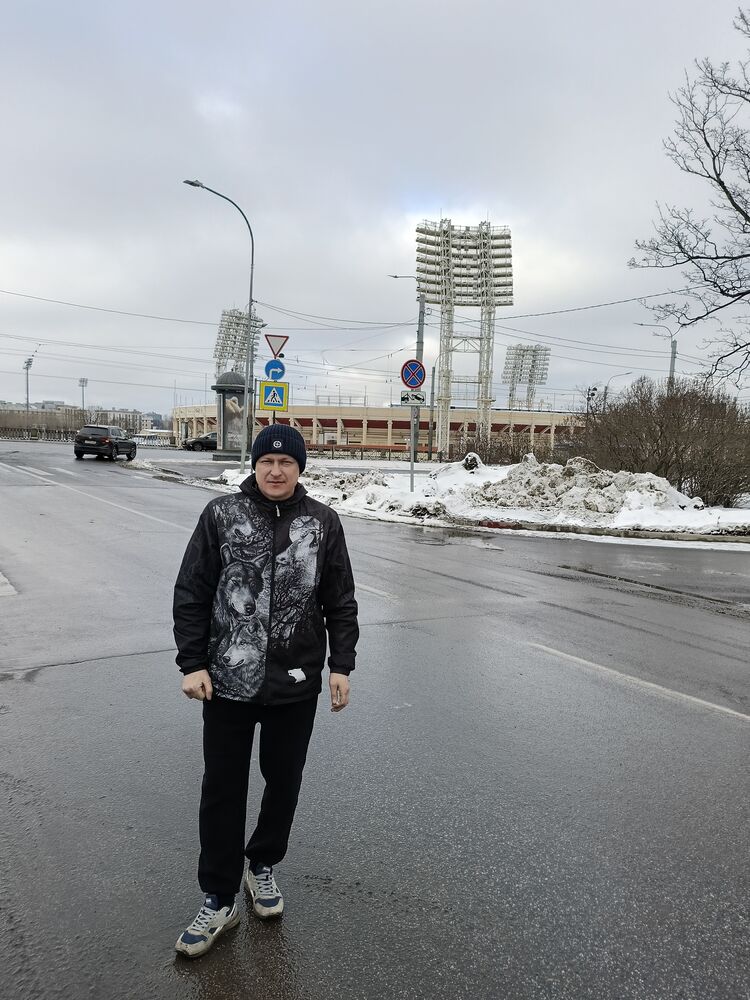 ���������� �����-���������, ���� ������� Denis, 41 ���, ������������ ��� ������, ����� � ���������, c�������� ���������