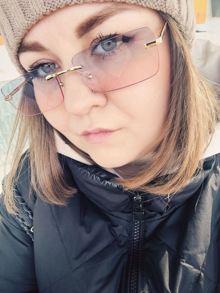 ���� 56148582 ������� ���������, 26 ���, ���� ���������� � �����