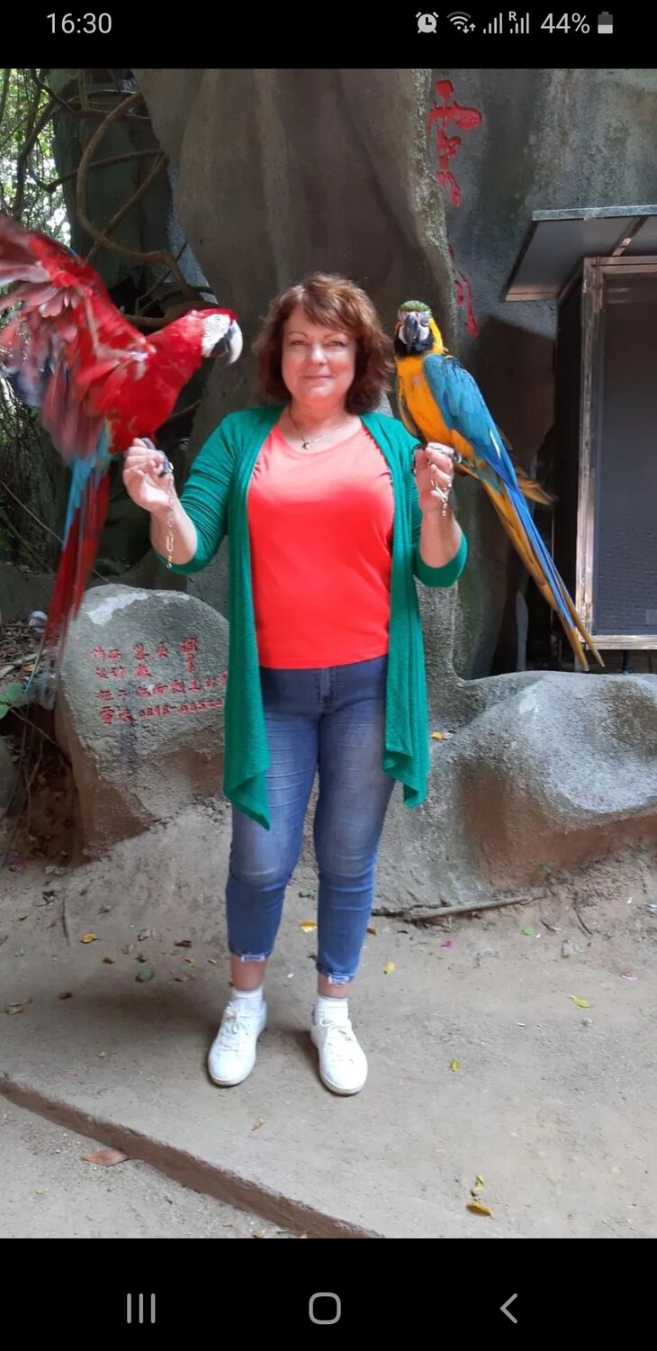  An Cabhan,   Natalia, 62 ,   ,   , c , 