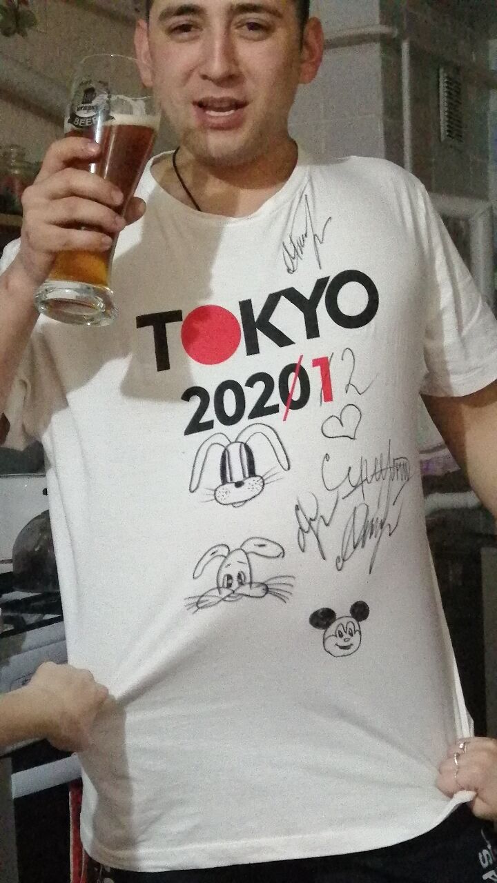 ���������� ������, ���� ������� ����, 32 ����, ������������ ��� ������, ����� � ���������, c�������� ���������, ���������