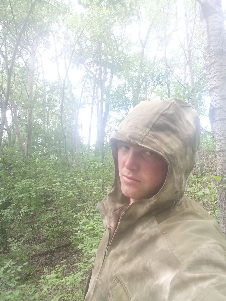 ���� 36555582 ������� ����, 29 ���, ���� ���������� � ������������