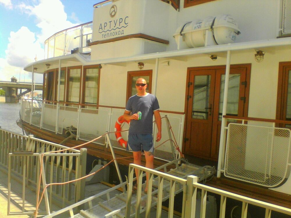 ���� 6605222 ������� ������, 40 ���, ���� ���������� � �����������