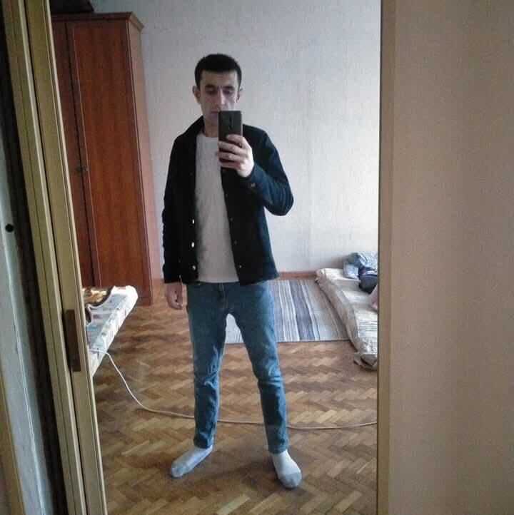  50421402  , 33 ,    