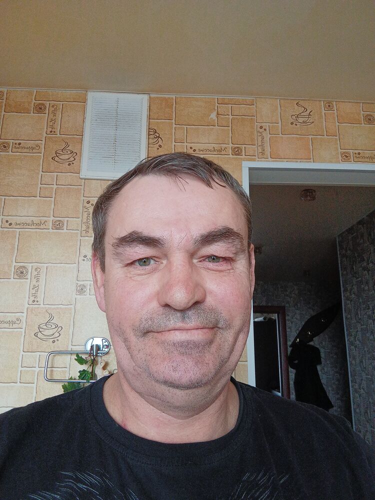 ���� 56071012 ������� �������, 50 ���, ���� ���������� � ������