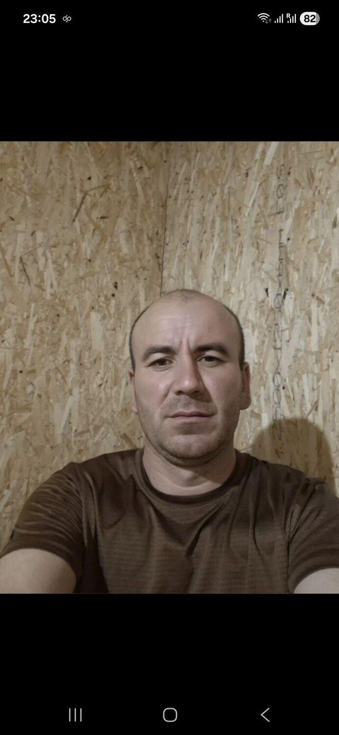 ���� 56217692 ������� ������, 31 ���, ���� ���������� � ��������