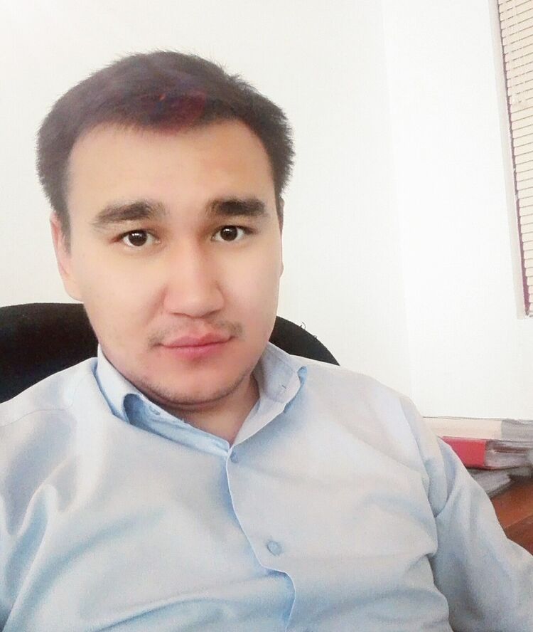  ,   Maksotov, 35 ,   ,   , c 