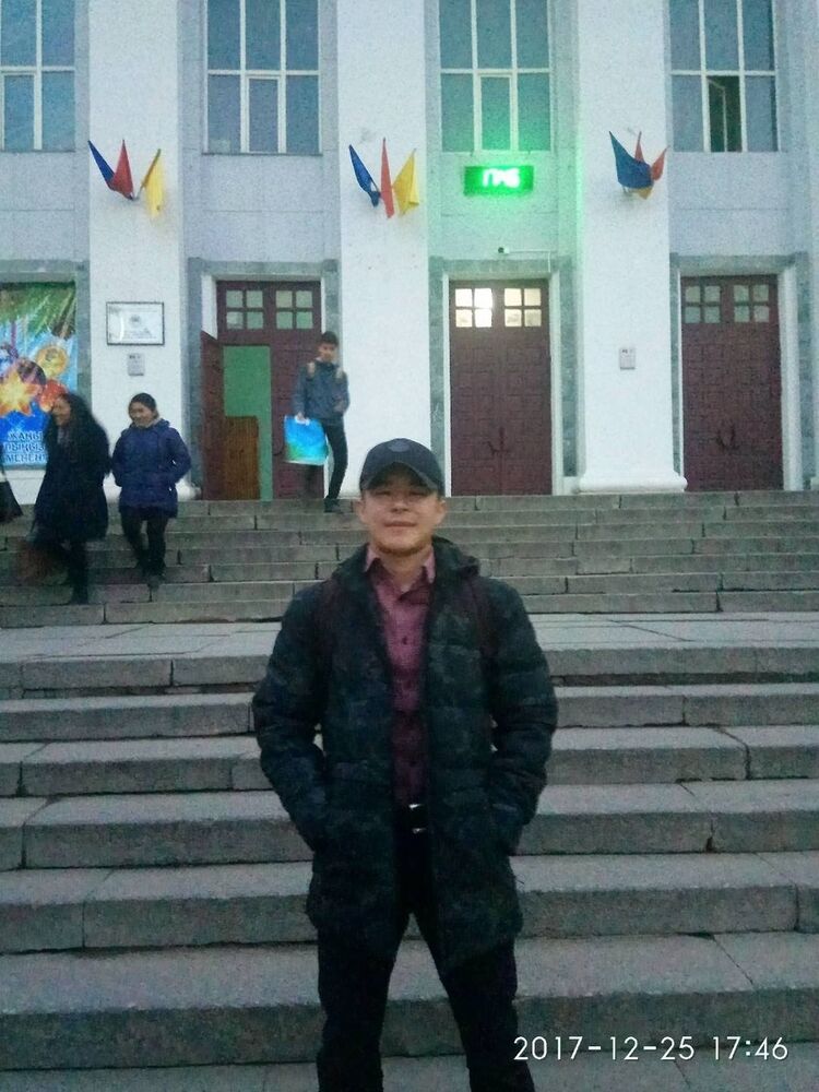  ,   , 26 ,   ,   , c 