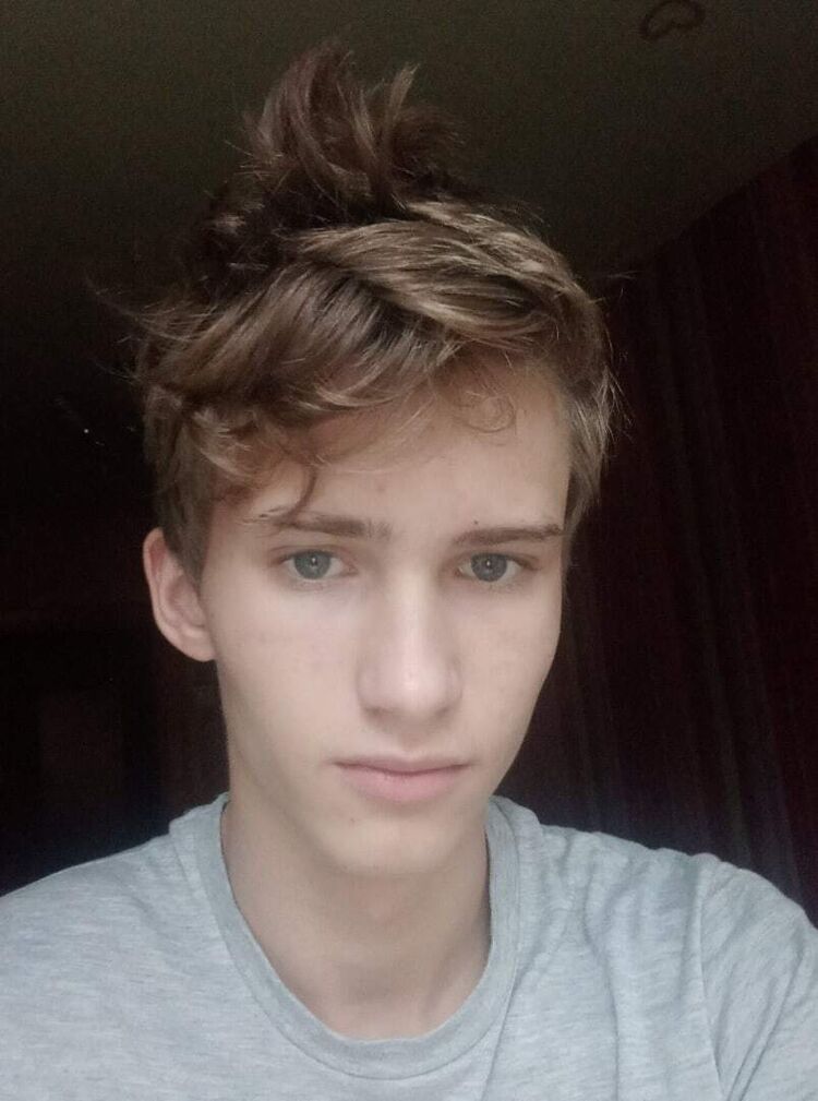 ���� 27689892 ����� ������, 21 ���, ���� ���������� � ������