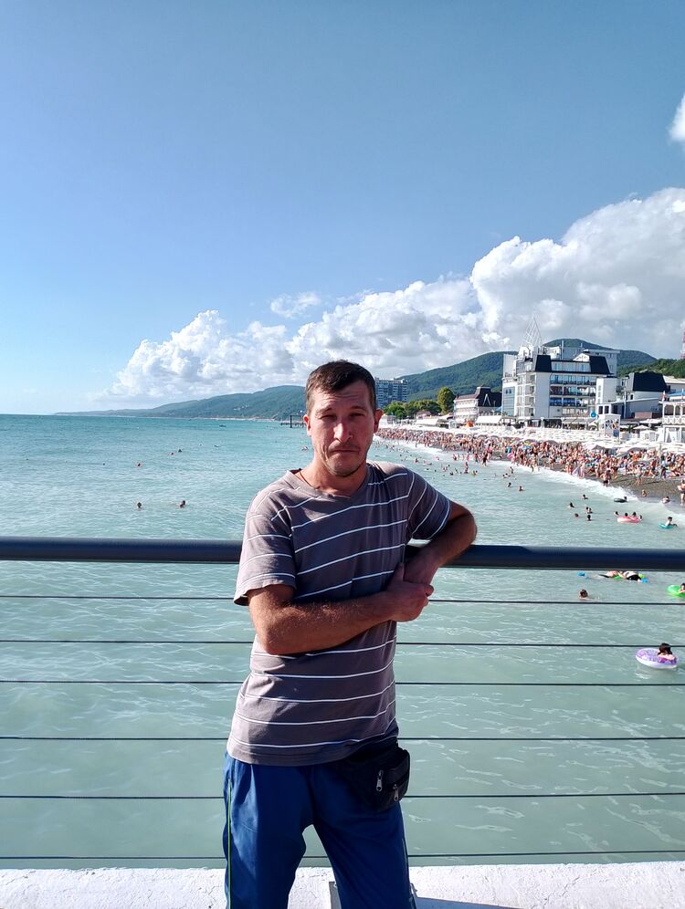 ���� 48834222 ������� ���������, 39 ���, ���� ���������� � �����������