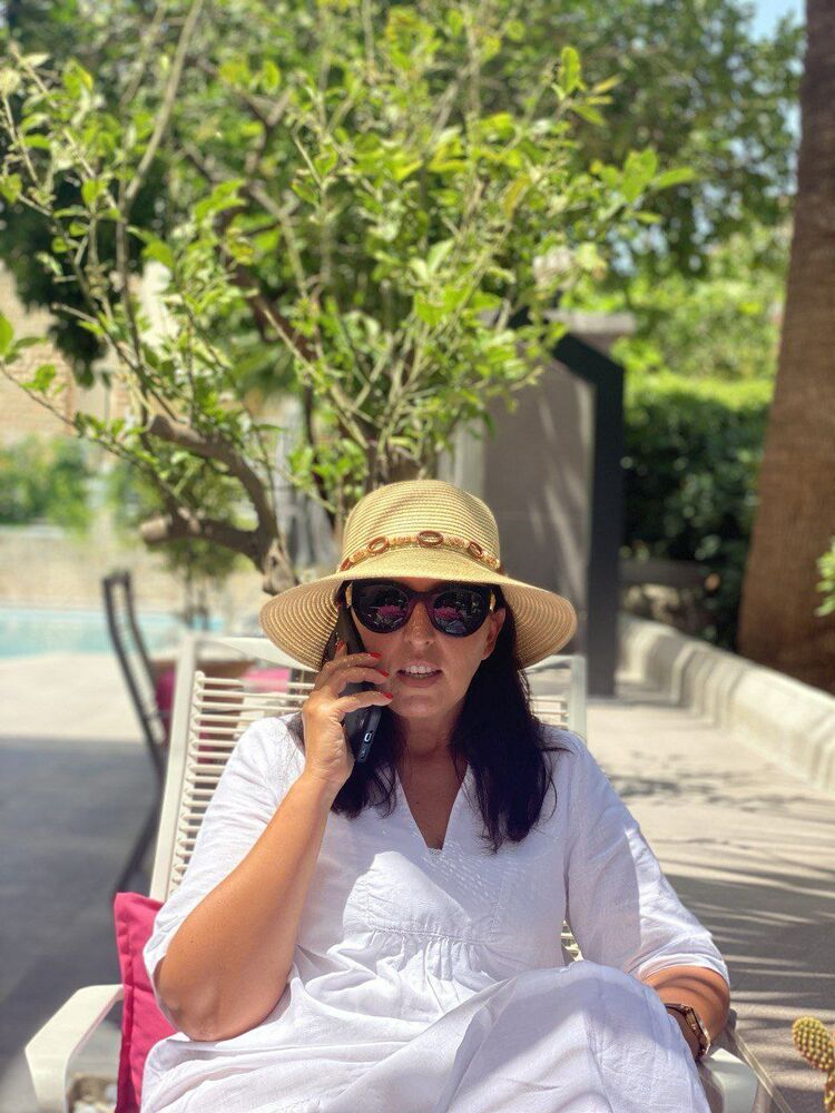  ,   Natalia, 48 ,   ,   , c 