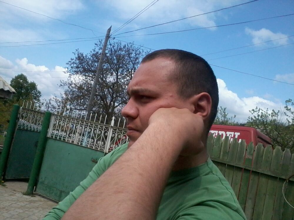  4570032  Valic_1090, 36 ,    