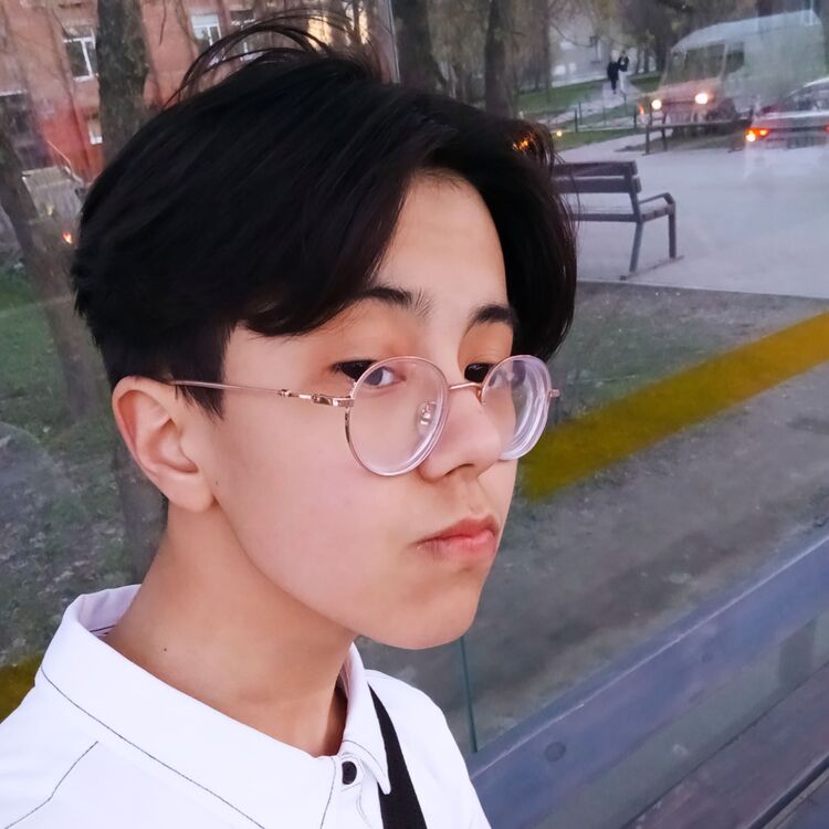  ,    , 19 ,   ,   