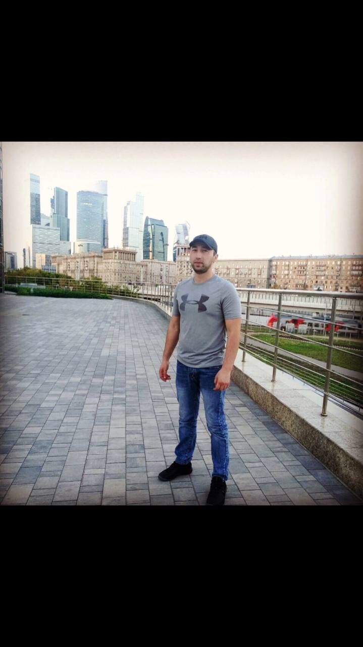 ���� 22903822 ������� �����, 35 ���, ���� ���������� � ������