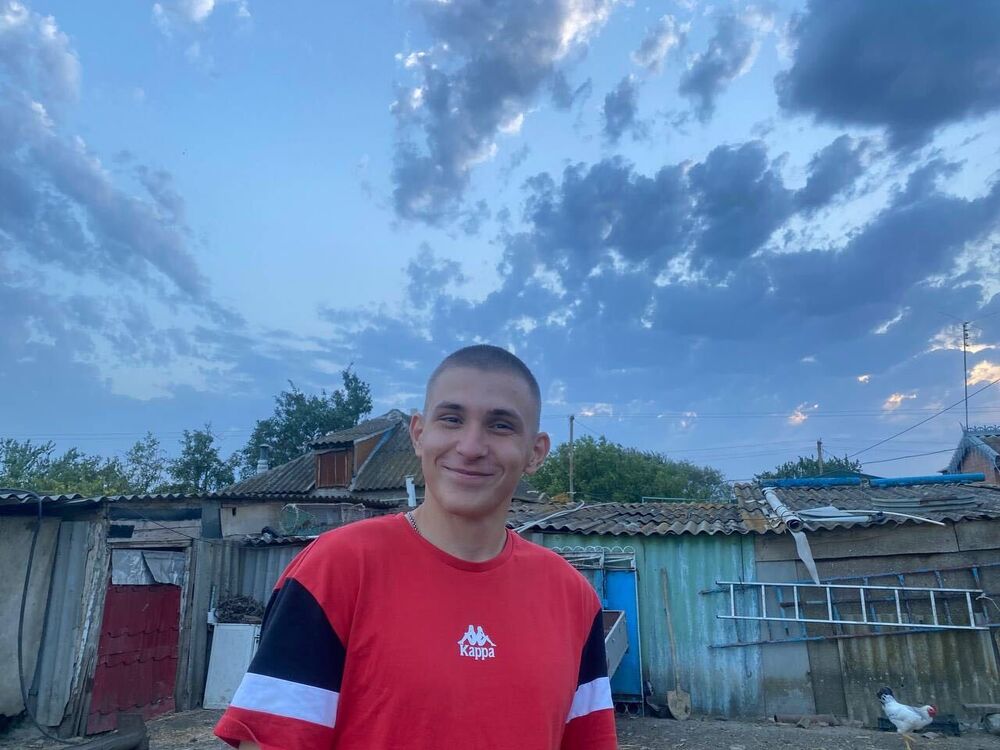 ���� 55103242 ����� ������, 22 ����, ���� ���������� � ����������