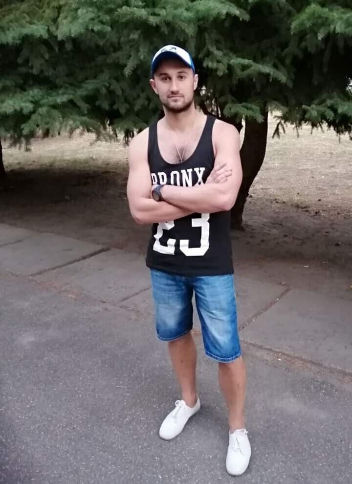 ���������� ��������, ���� ������� ������, 37 ���, ������������ ��� ������, ����� � ���������, c�������� ���������