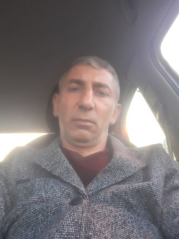 ���� 27733132 ������� �����, 49 ���, ���� ���������� � ������